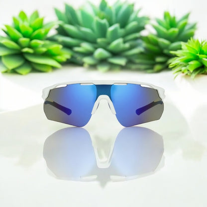 Men’s Sport Sunglasses II