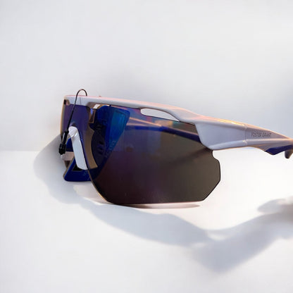 Men’s Sport Sunglasses II