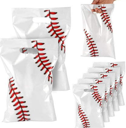 Baseball Gift Bags (50 pcs.)