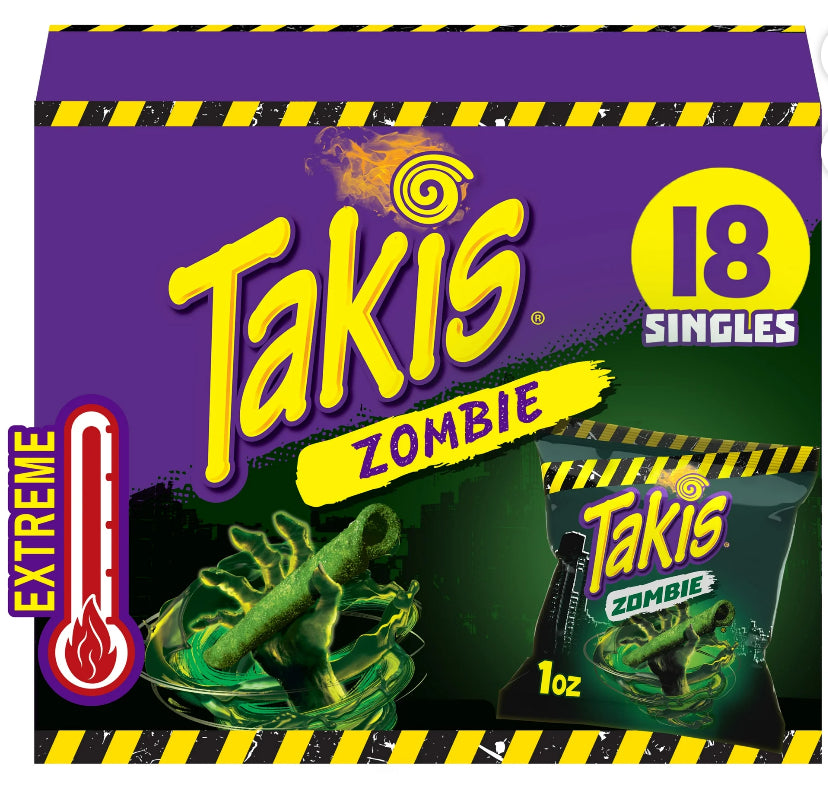 Takis
