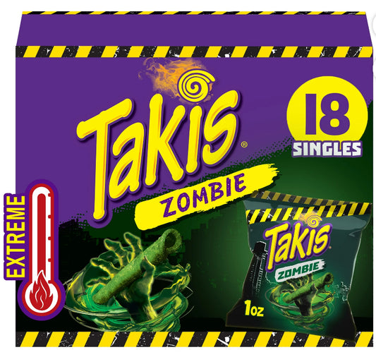 Takis
