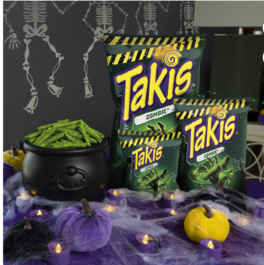 Takis