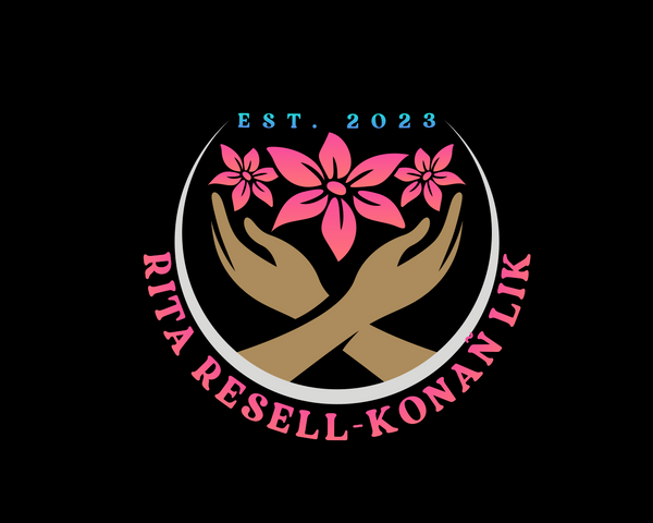 Rita Resell-Konañ Lik 